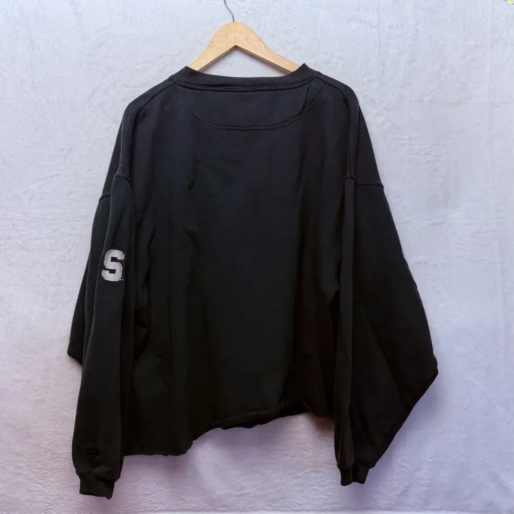Fruit of the Loom this vintage